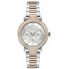 Laikrodis FURLA WW00011004L5. Kwarcowy, Kolor pilka. Kobieta.