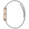 Laikrodis FURLA WW00011004L5. Kwarcowy, Kolor pilka. Kobieta.