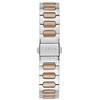 Laikrodis FURLA WW00011004L5. Kwarcowy, Kolor pilka. Kobieta.