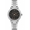 Laikrodis FURLA WW00011005L1. Kwarcowy, Kolor juoda. Kobieta.