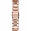Laikrodis FURLA WW00011006L3. Kwarcowy, Kolor rožinė. Kobieta.