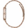 Laikrodis FURLA WW00011007L3. Kwarcowy, Kolor pilka. Kobieta.