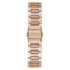 Laikrodis FURLA WW00011007L3. Kwarcowy, Kolor pilka. Kobieta.