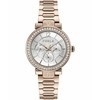 Laikrodis FURLA WW00011007L3. Kwarcowy, Kolor pilka. Kobieta.
