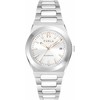 Laikrodis FURLA WW00012001L1. Automatyczny, Kolor pilka. Kobieta.
