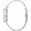 Laikrodis FURLA WW00012001L1. Automatyczny, Kolor pilka. Kobieta.