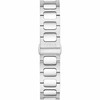Laikrodis FURLA WW00012001L1. Automatyczny, Kolor pilka. Kobieta.