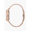 Laikrodis FURLA WW00012002L3. Automatyczny, Kolor rožinė. Kobieta.