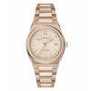 Laikrodis FURLA WW00012002L3. Automatyczny, Kolor rožinė. Kobieta.