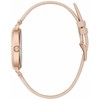 Laikrodis FURLA WW00018008L3. Kwarcowy, Kolor rožinė. Kobieta.