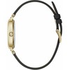 Laikrodis FURLA WW00018009L2. Kwarcowy, Kolor juoda. Kobieta.