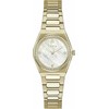 Laikrodis FURLA WW00020001L2. Kwarcowy, Kolor smėlio spalva. Kobieta.