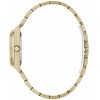 Laikrodis FURLA WW00020001L2. Kwarcowy, Kolor smėlio spalva. Kobieta.