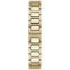 Laikrodis FURLA WW00020001L2. Kwarcowy, Kolor smėlio spalva. Kobieta.