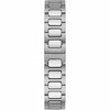 Laikrodis FURLA WW00020003L1. Kwarcowy, Kolor pilka. Kobieta.