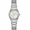 Laikrodis FURLA WW00020003L1. Kwarcowy, Kolor pilka. Kobieta.