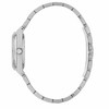 Laikrodis FURLA WW00020003L1. Kwarcowy, Kolor pilka. Kobieta.