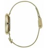 Laikrodis FURLA WW00022001L2. Kwarcowy, Kolor pilka. Kobieta.