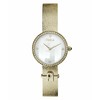 Laikrodis FURLA WW00022001L2. Kwarcowy, Kolor pilka. Kobieta.