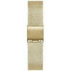 Laikrodis FURLA WW00022001L2. Kwarcowy, Kolor pilka. Kobieta.