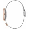 Laikrodis FURLA WW00022004L5. Kwarcowy, Kolor pilka. Kobieta.