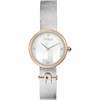 Laikrodis FURLA WW00022004L5. Kwarcowy, Kolor pilka. Kobieta.
