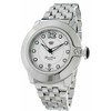 Laikrodis GLAM ROCK GR32050BP. Kwarcowy, Kolor balta. Kobieta.