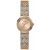 Laikrodis Guess 374493
