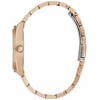 Guess Luna GW0307L3 Moteriškas Laikrodis