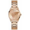 Laikrodis Watches GUESS LADIES GW0485L2