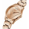 Laikrodis Watches GUESS LADIES GW0485L2