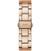 Laikrodis Watches GUESS LADIES GW0485L2