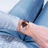 Laikrodis Watches GUESS LADIES GW0485L2