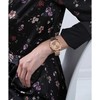 Guess Luna GW0307L3 Moteriškas Laikrodis