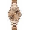 Guess Luna GW0307L3 Moteriškas Laikrodis