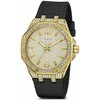 Guess Shimmer GW0408L2 Moteriškas Laikrodis