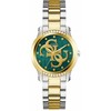 Laikrodis Watches GUESS LADIES GW0861L4