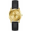 Laikrodis GUESS moterims GW0860L5 (36 MM)