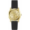 Laikrodis Watches GUESS LADIES GW0860L1