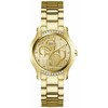Laikrodis Watches GUESS LADIES GW0861L2