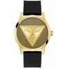Laikrodis Watches GUESS GENTS GW0916G1