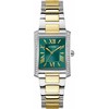 Laikrodis Watches GUESS LADIES GW0874L2