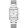 Laikrodis Watches GUESS LADIES GW0874L1