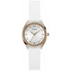 Laikrodis Watches GUESS LADIES GW0820L3
