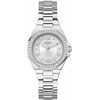 Laikrodis Watches GUESS LADIES GW0877L1