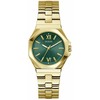 Laikrodis Watches GUESS LADIES GW0873L2