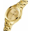 Laikrodis moterims Guess EVE