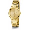 Laikrodis moterims Guess EVE