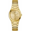Laikrodis moterims Guess EVE