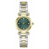 Laikrodis Watches GUESS LADIES GW0869L1